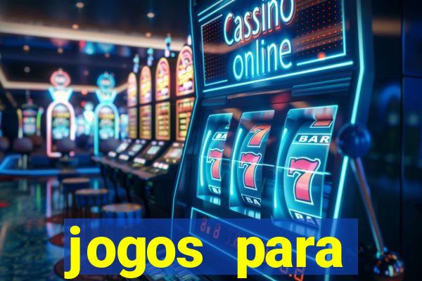 jogos para escanteios hoje